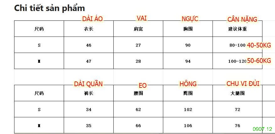 25HA0907.12 - SET BA LỖ CỔ V THẮT EO SÀNH ĐIỆU NHÀ WGWE