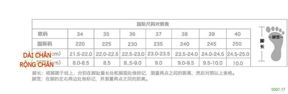 25HA0907.17 - DÉP XỎ NGÓN HOẠT HÌNH NỮ