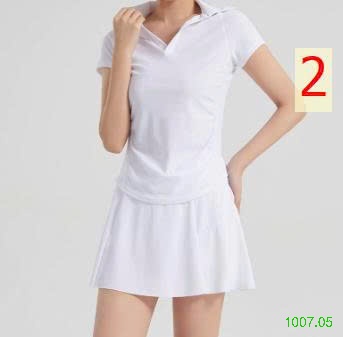 25HA1007.05 - BỘ THỂ THAO CAO CẤP LULU