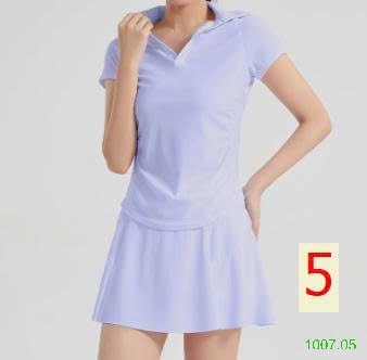 25HA1007.05 - BỘ THỂ THAO CAO CẤP LULU