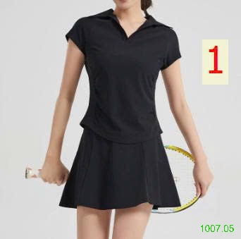 25HA1007.05 - BỘ THỂ THAO CAO CẤP LULU
