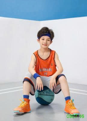 25HA0907.16 - BỘ THỂ THAO BA LỖ BÉ TRAI SIZE ĐẠI