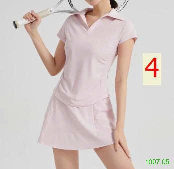 25HA1007.05 - BỘ THỂ THAO CAO CẤP LULU