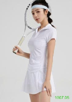 25HA1007.05 - BỘ THỂ THAO CAO CẤP LULU
