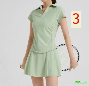 25HA1007.05 - BỘ THỂ THAO CAO CẤP LULU