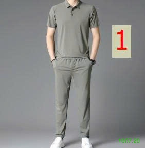 25HA1007.20 - BỘ LỤA BĂNG NAM QUẢNG CHÂU CAO CẤP