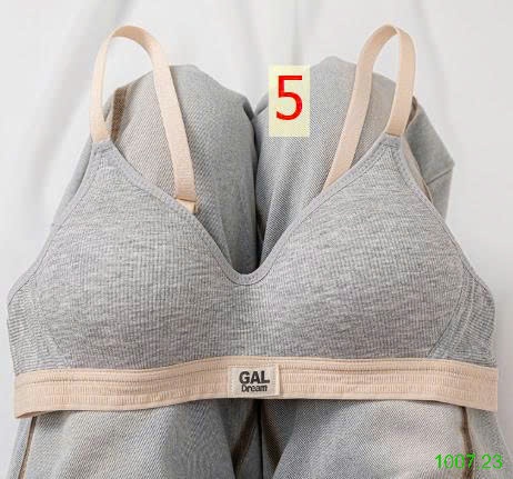 25HA1007.23 - SET 2 ÁO LÓT CHO NỮ