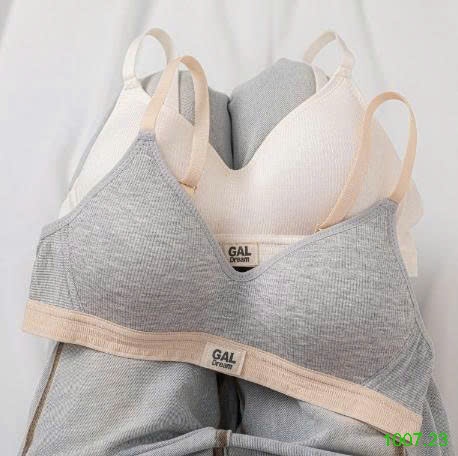 25HA1007.23 - SET 2 ÁO LÓT CHO NỮ