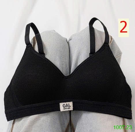 25HA1007.23 - SET 2 ÁO LÓT CHO NỮ