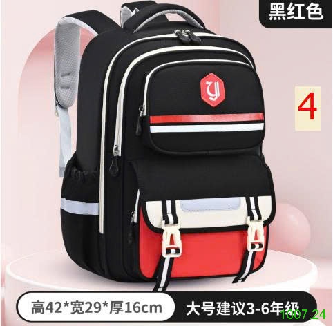 25HA1007.24 - BA LÔ GIẢM SỨC NẶNG CHO BÉ