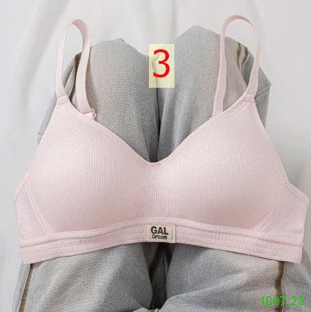 25HA1007.23 - SET 2 ÁO LÓT CHO NỮ