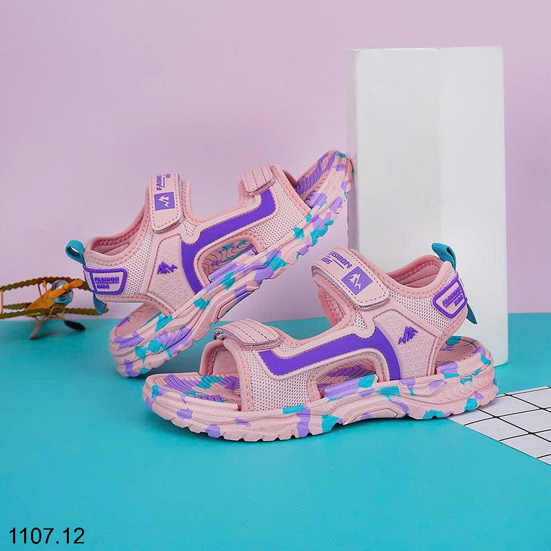 25HA1107.12 - SANDAL CHO BÉ