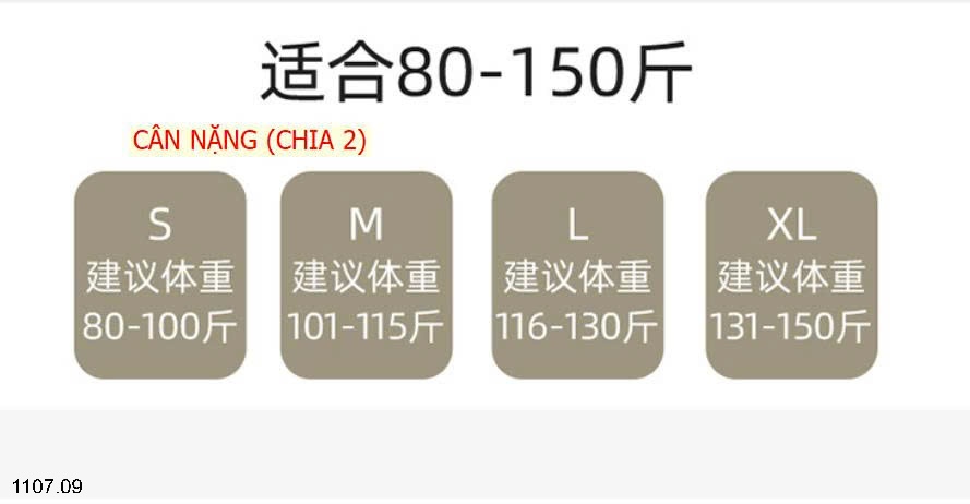25HA1107.09 - QUẦN ỐNG RỘNG YAMAMOTO NỮ