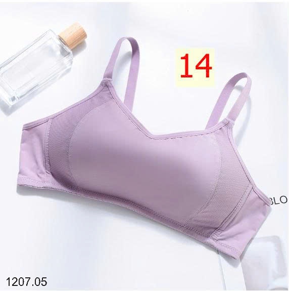 25HA1207.05 - SET 2 ÁO LÓT THOÁNG KHÍ NỮ