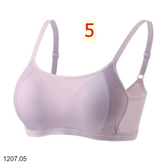25HA1207.05 - SET 2 ÁO LÓT THOÁNG KHÍ NỮ