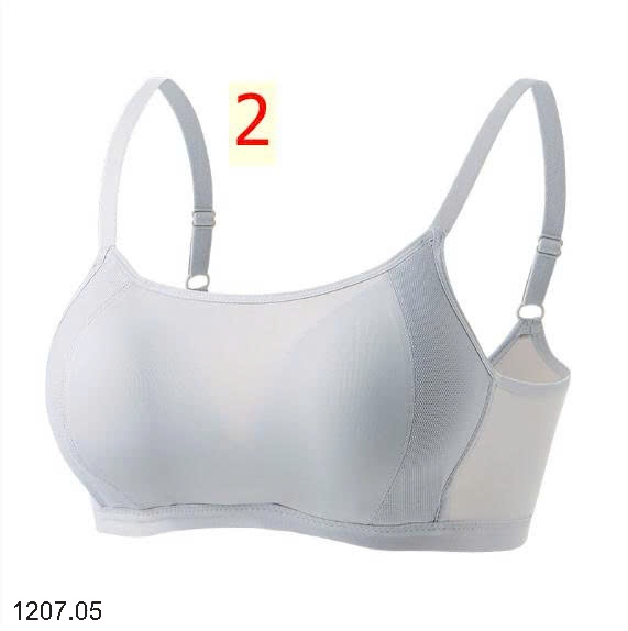 25HA1207.05 - SET 2 ÁO LÓT THOÁNG KHÍ NỮ