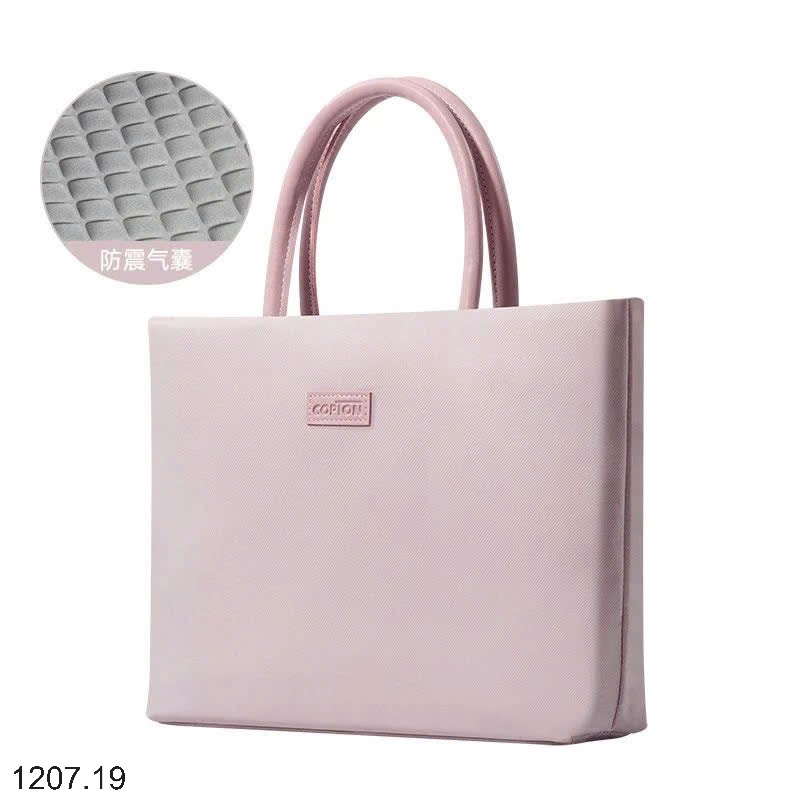 25HA1207.19 - TÚI ĐỰNG LAPTOP
