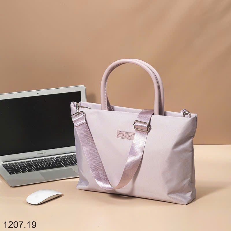 25HA1207.19 - TÚI ĐỰNG LAPTOP