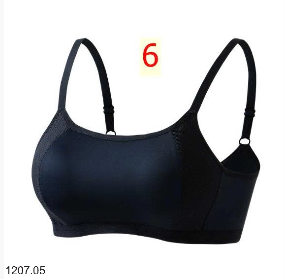 25HA1207.05 - SET 2 ÁO LÓT THOÁNG KHÍ NỮ