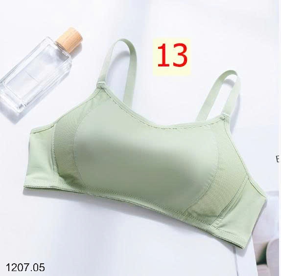 25HA1207.05 - SET 2 ÁO LÓT THOÁNG KHÍ NỮ