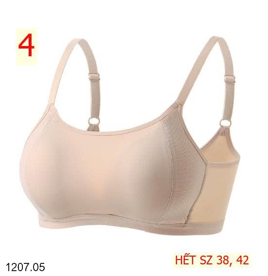25HA1207.05 - SET 2 ÁO LÓT THOÁNG KHÍ NỮ