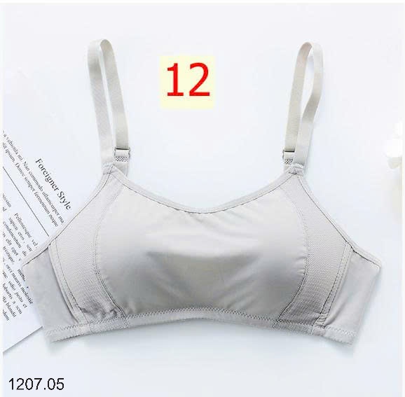 25HA1207.05 - SET 2 ÁO LÓT THOÁNG KHÍ NỮ