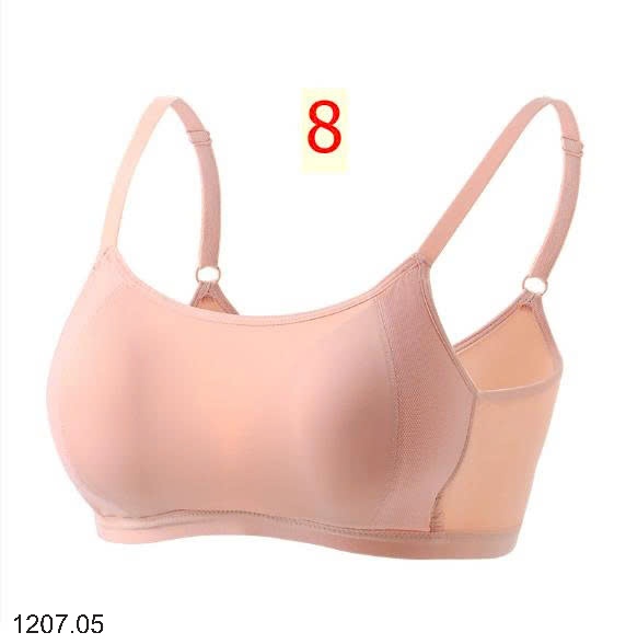 25HA1207.05 - SET 2 ÁO LÓT THOÁNG KHÍ NỮ
