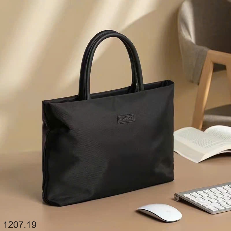 25HA1207.19 - TÚI ĐỰNG LAPTOP