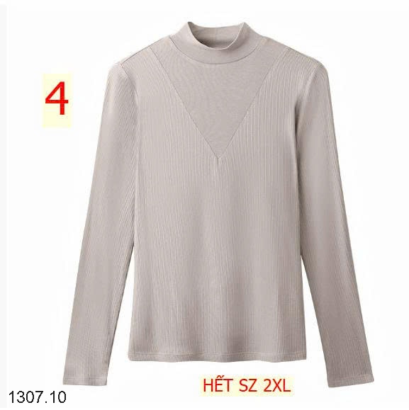 25HA1307.10 - ÁO GIỮ NHIÊT HÃNG CANVAUS