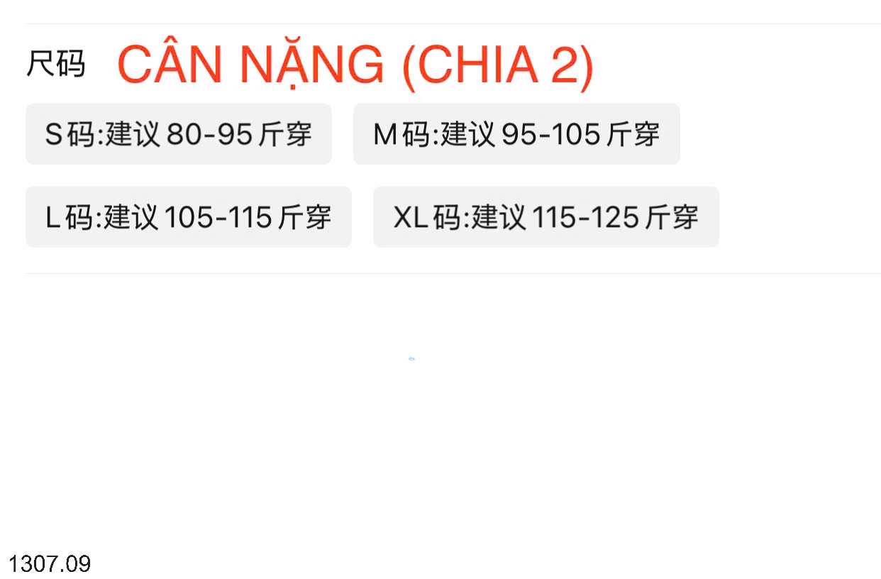 25HA1307.09 - ÁO LEN TÍM SIÊU XINH