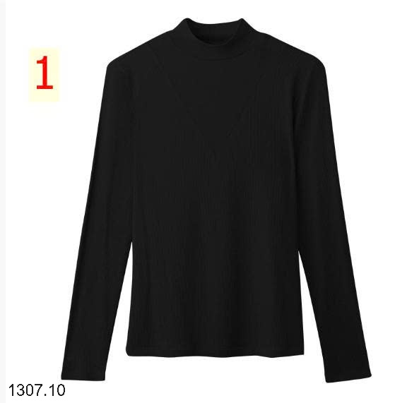 25HA1307.10 - ÁO GIỮ NHIÊT HÃNG CANVAUS