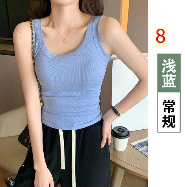 25HA1407.19 - SET 2 ÁO BA LỖ NỮ