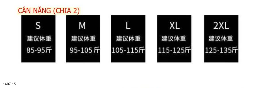 25HA1407.15 - SET ÁO CỘC TAY+ CHÂN VÁY DÀI