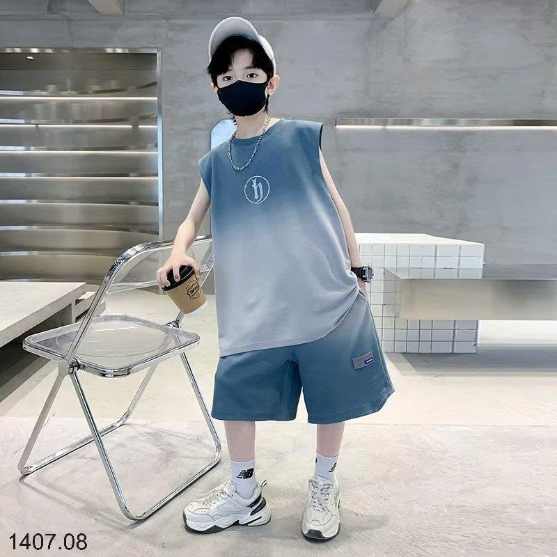 25HA1407.08 - BỘ BA LỖ SIZE ĐẠI BÉ TRAI