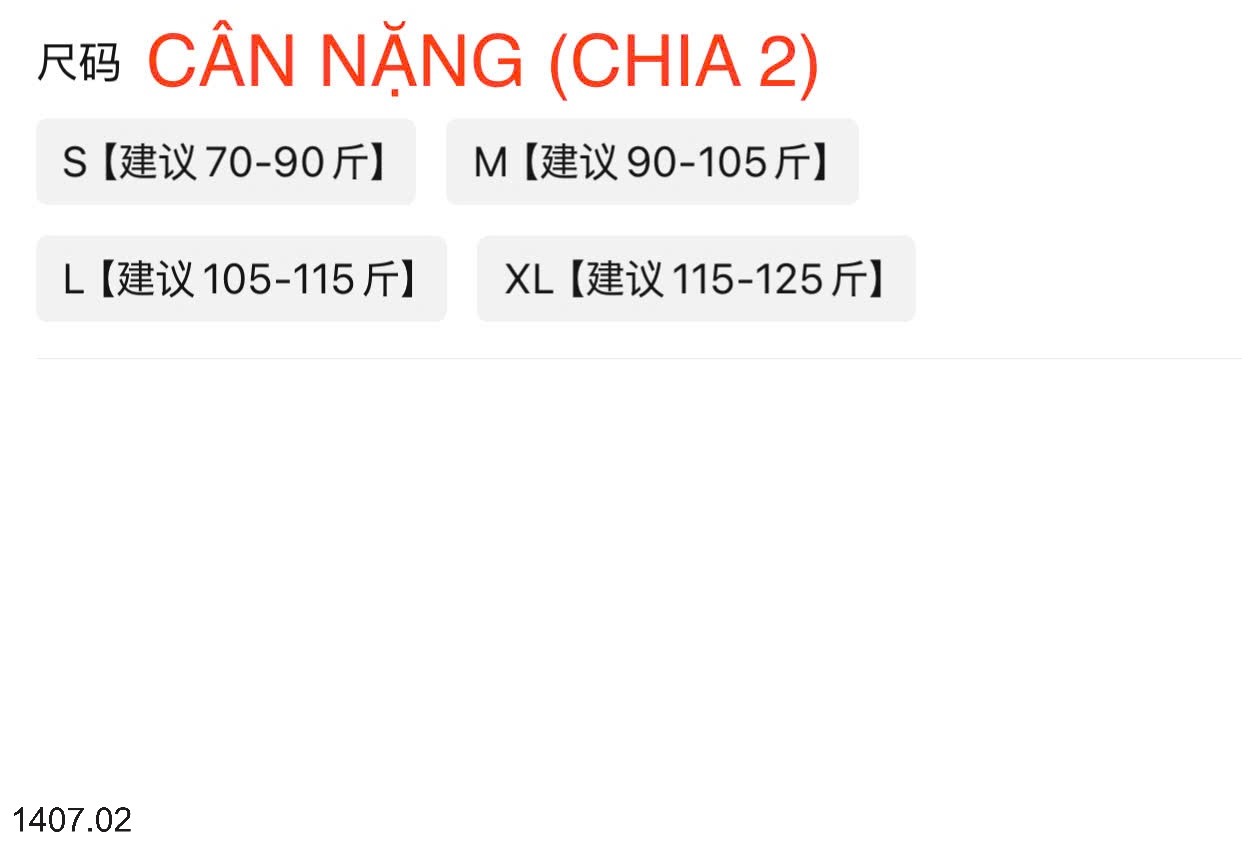 25HA1407.02 - ÁO LEN VẶN THỪNG CỔ TRÒN THÊU HÌNH NGỰA