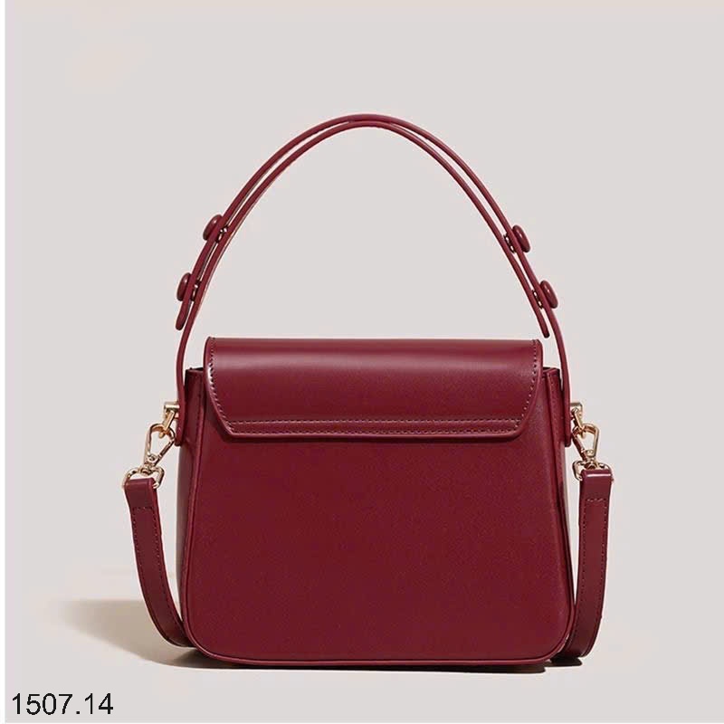 25HA1507.14 - TÚI XÁCH UR MINI SIÊU XINH