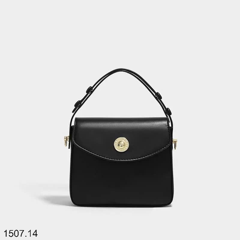 25HA1507.14 - TÚI XÁCH UR MINI SIÊU XINH