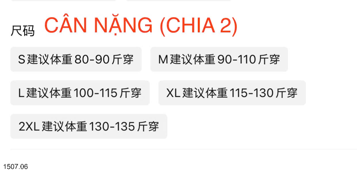 25HA1507.06 - ÁO LEN CACHEE NỮ