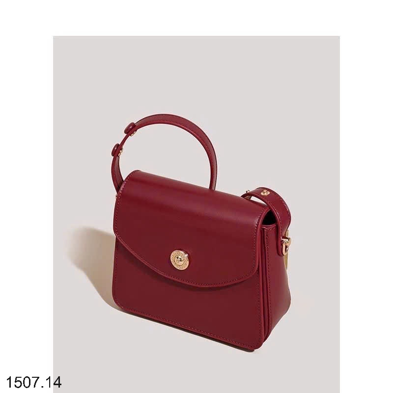 25HA1507.14 - TÚI XÁCH UR MINI SIÊU XINH