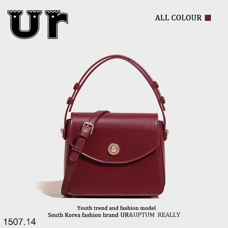 25HA1507.14 - TÚI XÁCH UR MINI SIÊU XINH