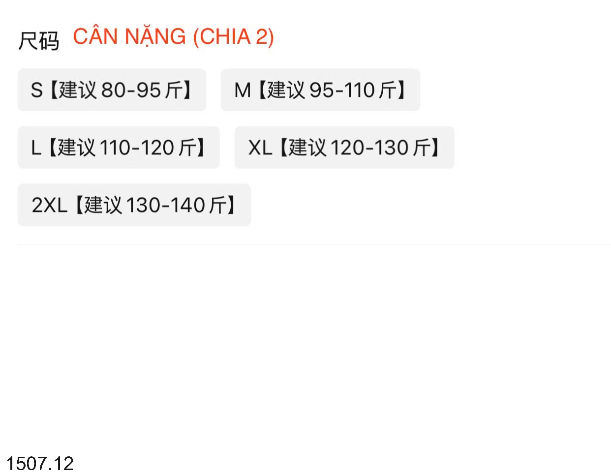 25HA1507.12 - ÁO LEN CARDIGAN ĐÍNH NƠ CHO NỮ