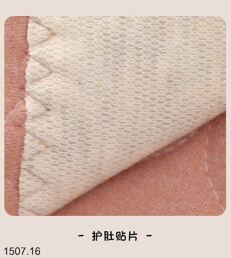 25HA1507.16 - GILE CHO BÉ