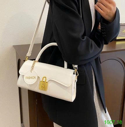 25HA1607.18 - TÚI XÁCH FASHION NỮ