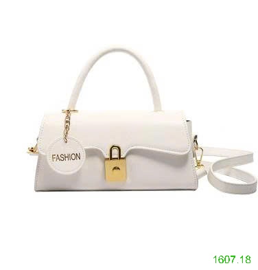 25HA1607.18 - TÚI XÁCH FASHION NỮ