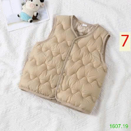 25HA1607.19 - GILE PHAO CHO BÉ YÊU