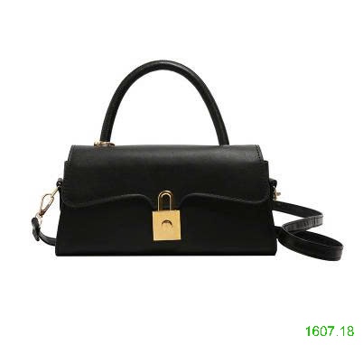 25HA1607.18 - TÚI XÁCH FASHION NỮ