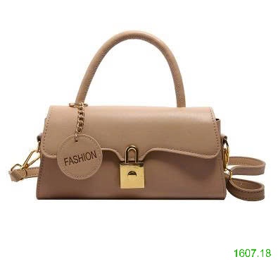 25HA1607.18 - TÚI XÁCH FASHION NỮ