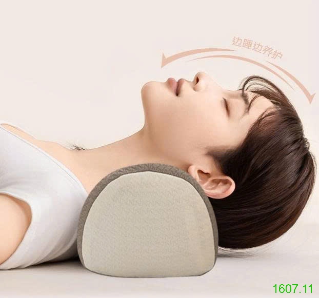 25HA1607.11 - GỐI THẢO DƯỢC KIỀU MẠCH BA CHIỀU