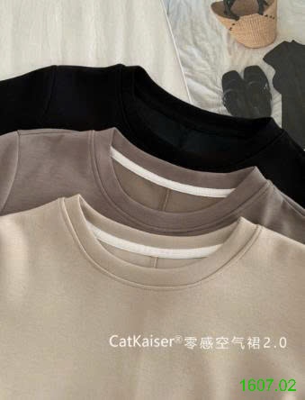 25HA1607.02 - VÁY CATKAISER CHO NỮ