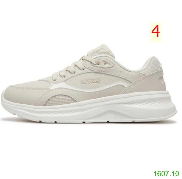 25HA1607.10 - GIÀY NAM SA.LE 361